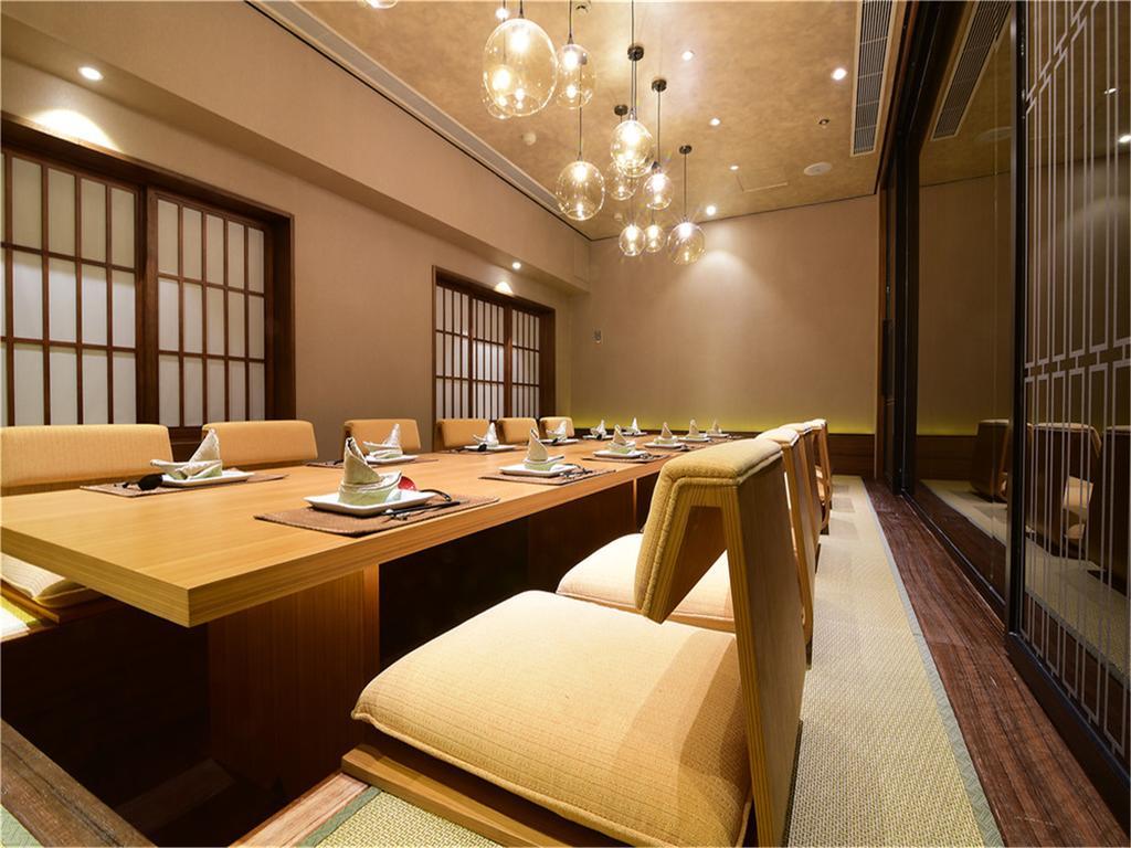 Tylfull Hotel Peking Kültér fotó