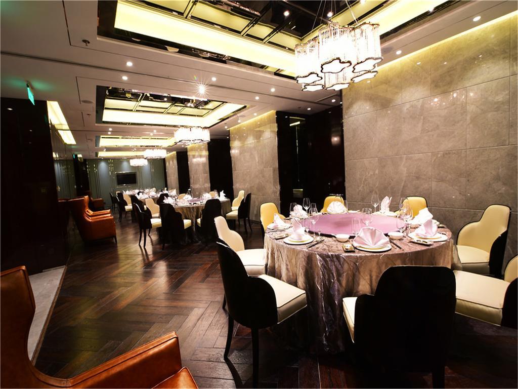 Tylfull Hotel Peking Kültér fotó